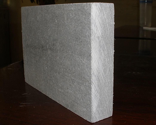 泰安多功能水泥纤维板2