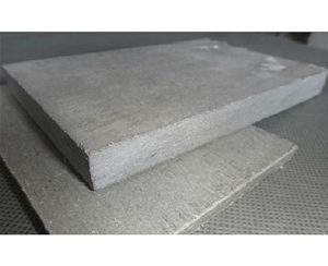 泰安高密度水泥纤维板